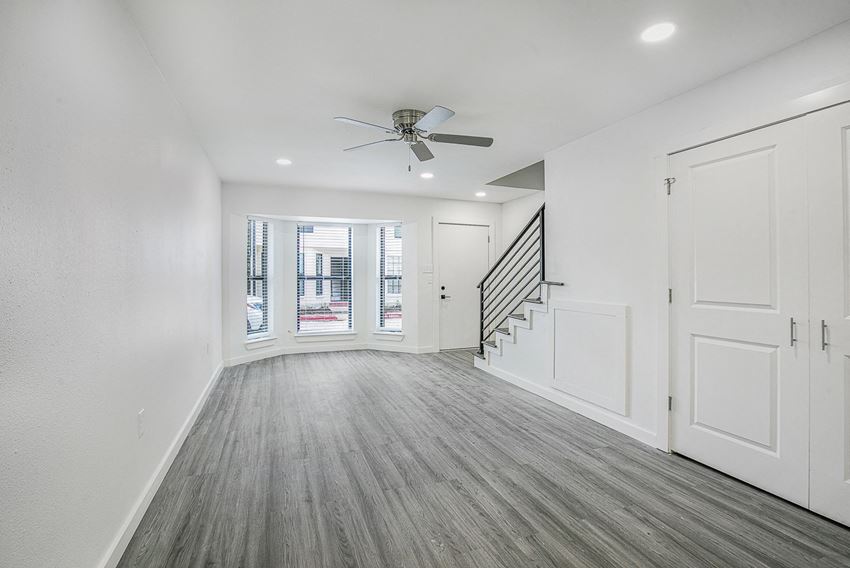 Zurqui On Cannon Apartments, 41063 Cannon Rd., Gonzales, LA RentCafe