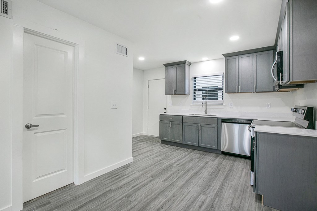 Zurqui On Cannon Apartments, 41063 Cannon Rd., Gonzales, LA RentCafe