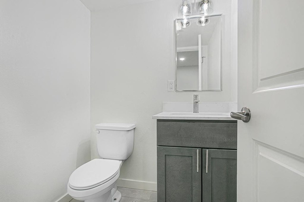 Zurqui On Cannon Apartments, 41063 Cannon Rd., Gonzales, LA RentCafe