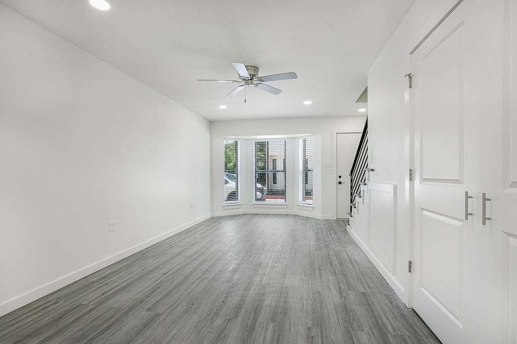 Zurqui On Cannon Apartments, 41063 Cannon Rd., Gonzales, LA RentCafe