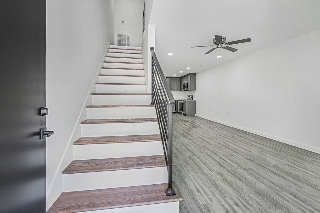 Zurqui On Cannon Apartments, 41063 Cannon Rd., Gonzales, LA RentCafe