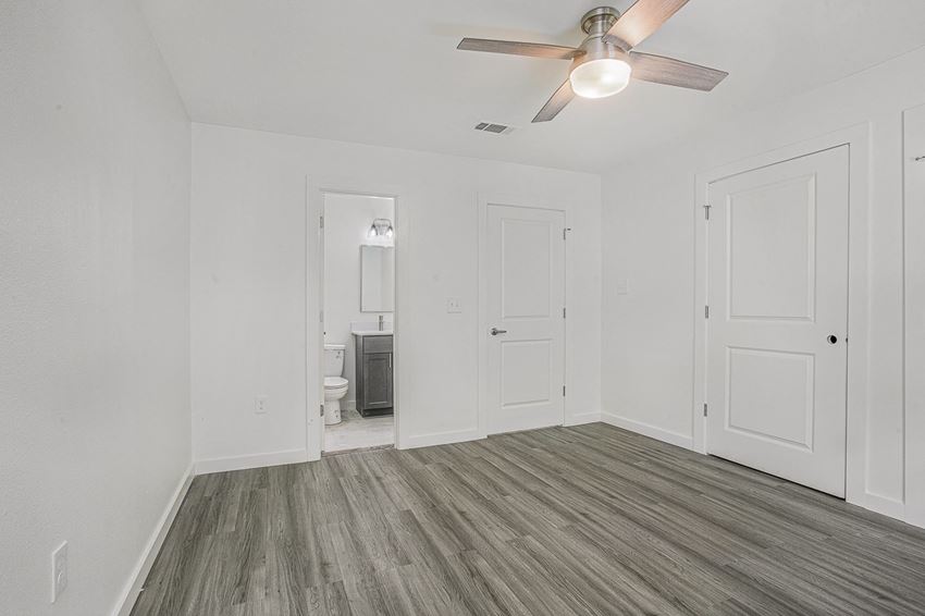 Zurqui On Cannon Apartments, 41063 Cannon Rd., Gonzales, LA RentCafe