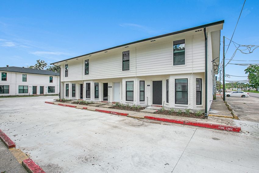 Zurqui On Cannon Apartments, 41063 Cannon Rd., Gonzales, LA RentCafe