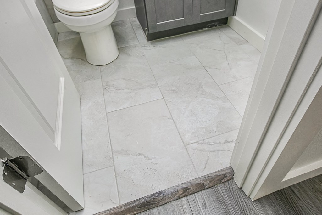 Zurqui On Cannon Apartments, 41063 Cannon Rd., Gonzales, LA RentCafe