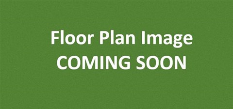 Floor Plan Coming Soon at Chalet, Springfield, OR, 97477