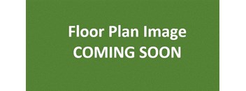 Floor Plan Coming Soon at Chalet, Springfield, OR