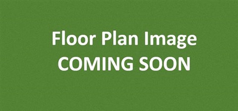 506 West Centennial Blvd 1-3 Beds Apartment for Rent - Photo Gallery 38