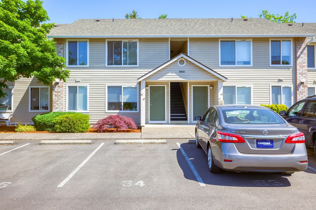 the enclave at homecoming terra vista