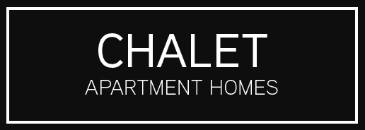 Property Logo at Chalet, Oregon