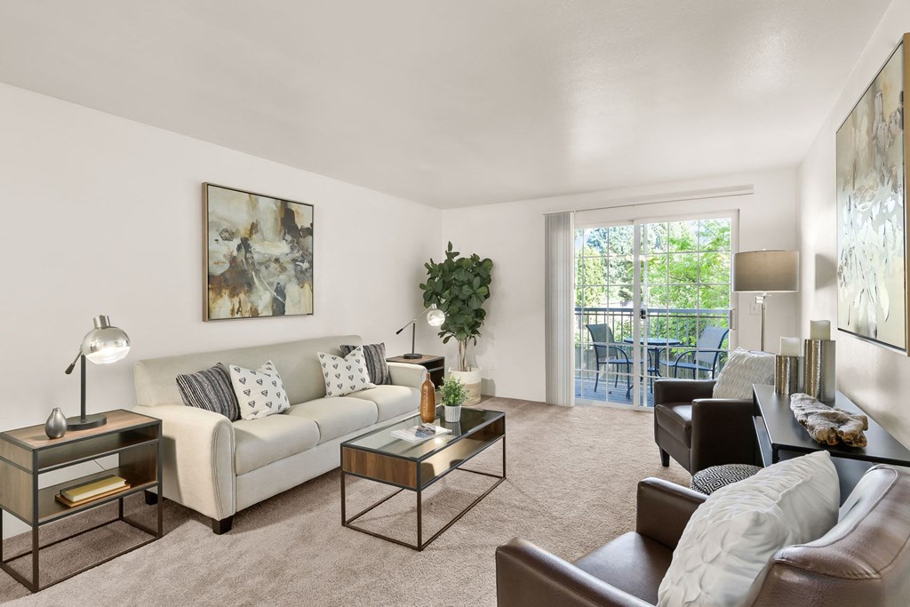 Conifer Place is a similar property to G T Building located in Corvallis