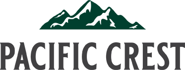 the logo of the fundraiser