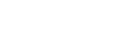 Property Logo at The Retreat at Sumter, Sumter, SC, 29150