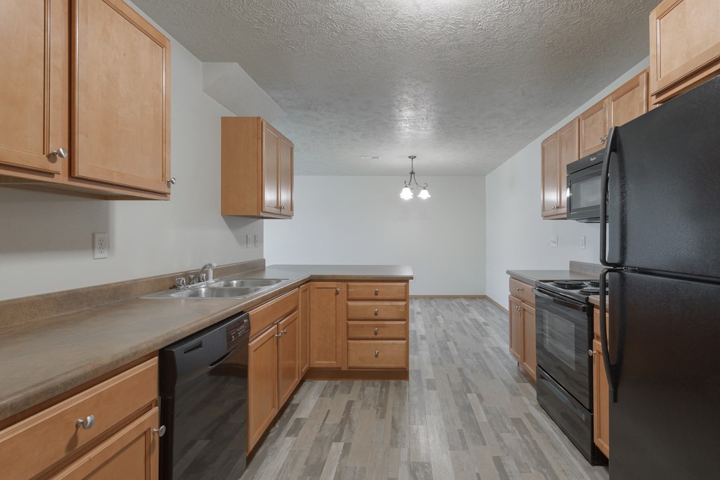 Prairies Edge Townhomes, 7400 S Homan Pl, Sioux Falls, SD RentCafe