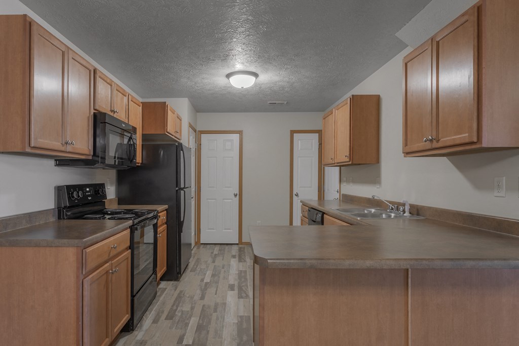 Prairies Edge Townhomes, 7400 S Homan Pl, Sioux Falls, SD RentCafe