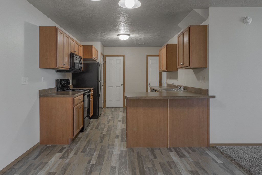 Prairies Edge Townhomes, 7400 S Homan Pl, Sioux Falls, SD RentCafe