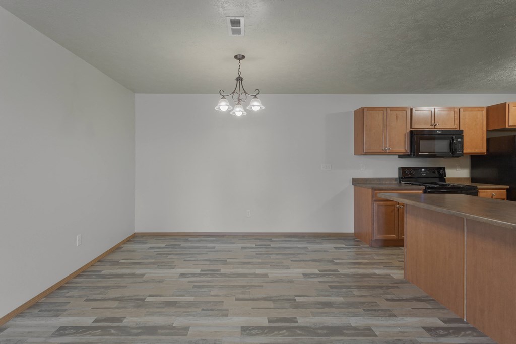 Prairies Edge Townhomes, 7400 S Homan Pl, Sioux Falls, SD RentCafe