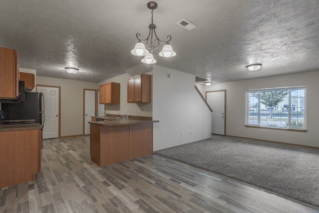 Prairies Edge Townhomes, 7400 S Homan Pl, Sioux Falls, SD RentCafe