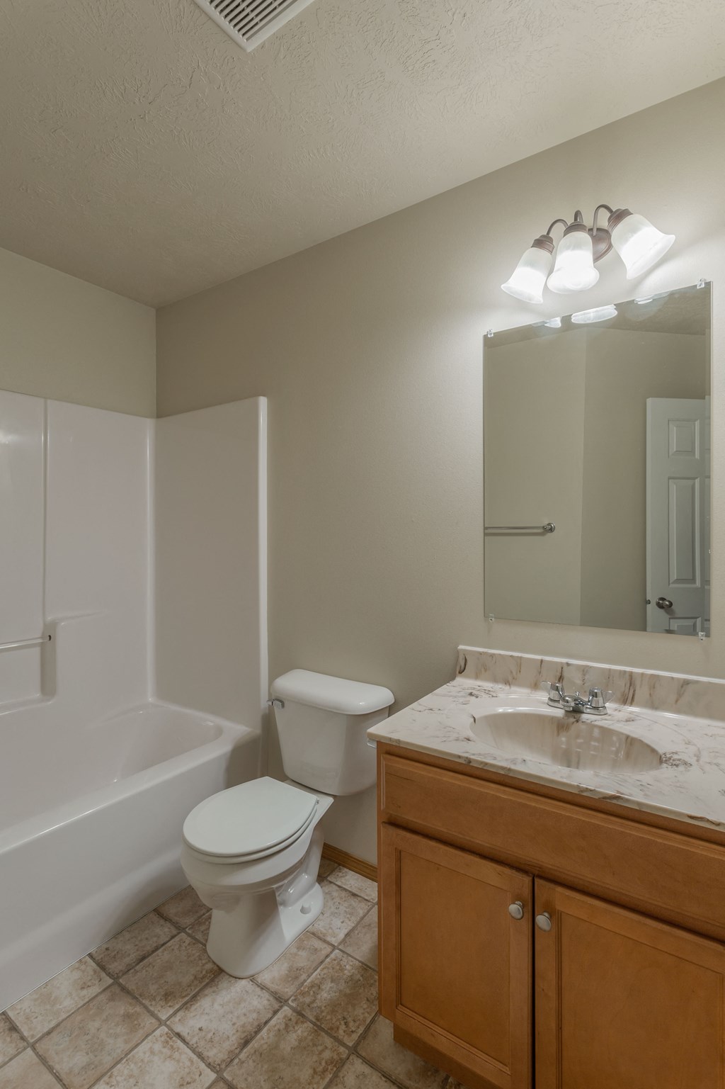 Prairies Edge Townhomes, 7400 S Homan Pl, Sioux Falls, SD RentCafe