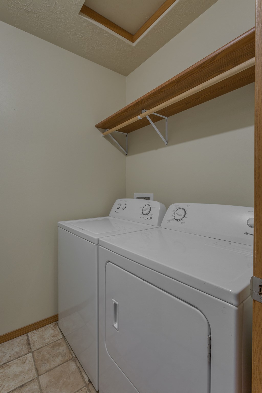 Prairies Edge Townhomes, 7400 S Homan Pl, Sioux Falls, SD RentCafe