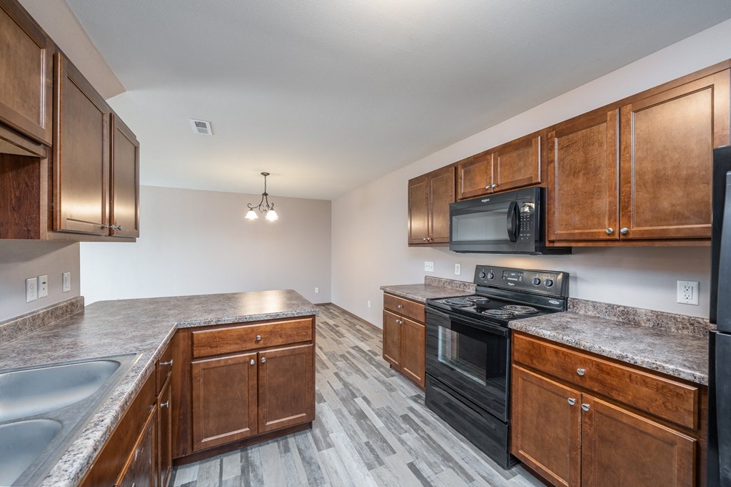 Diamond Field Townhomes, 4003 S Grand Slam Place, Sioux Falls, SD RentCafe