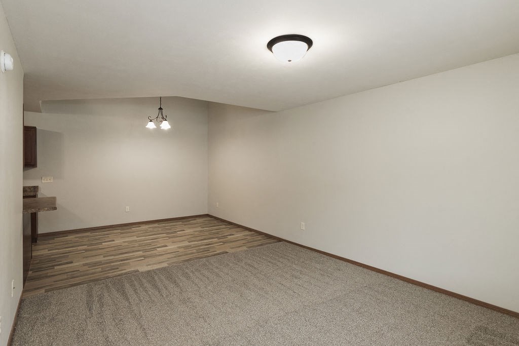 Diamond Field Townhomes, 4003 S Grand Slam Place, Sioux Falls, SD RentCafe