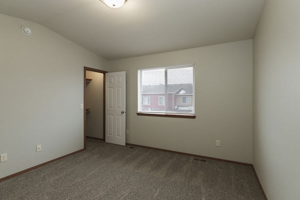 Diamond Field Townhomes, 4003 S Grand Slam Place, Sioux Falls, SD RentCafe