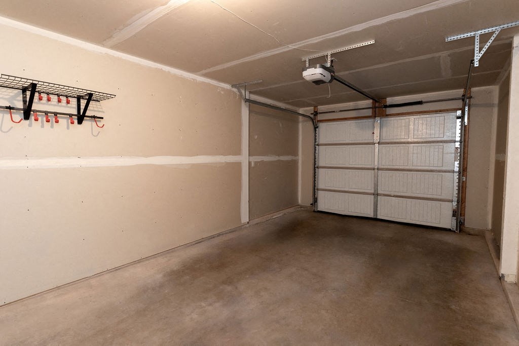 Diamond Field Townhomes, 4003 S Grand Slam Place, Sioux Falls, SD RentCafe