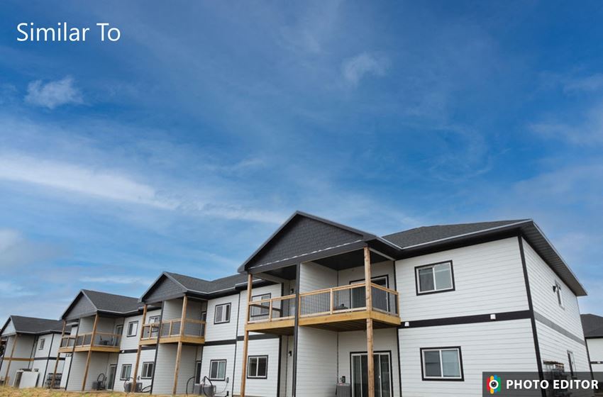 The Altitude Apartments, 1900 Fox Road, Rapid City, SD RentCafe