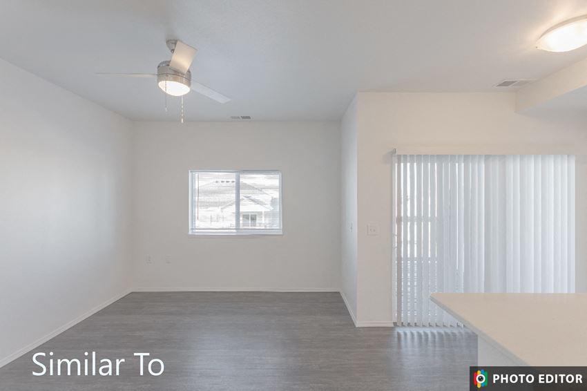 The Altitude Apartments, 1900 Fox Road, Rapid City, SD RentCafe