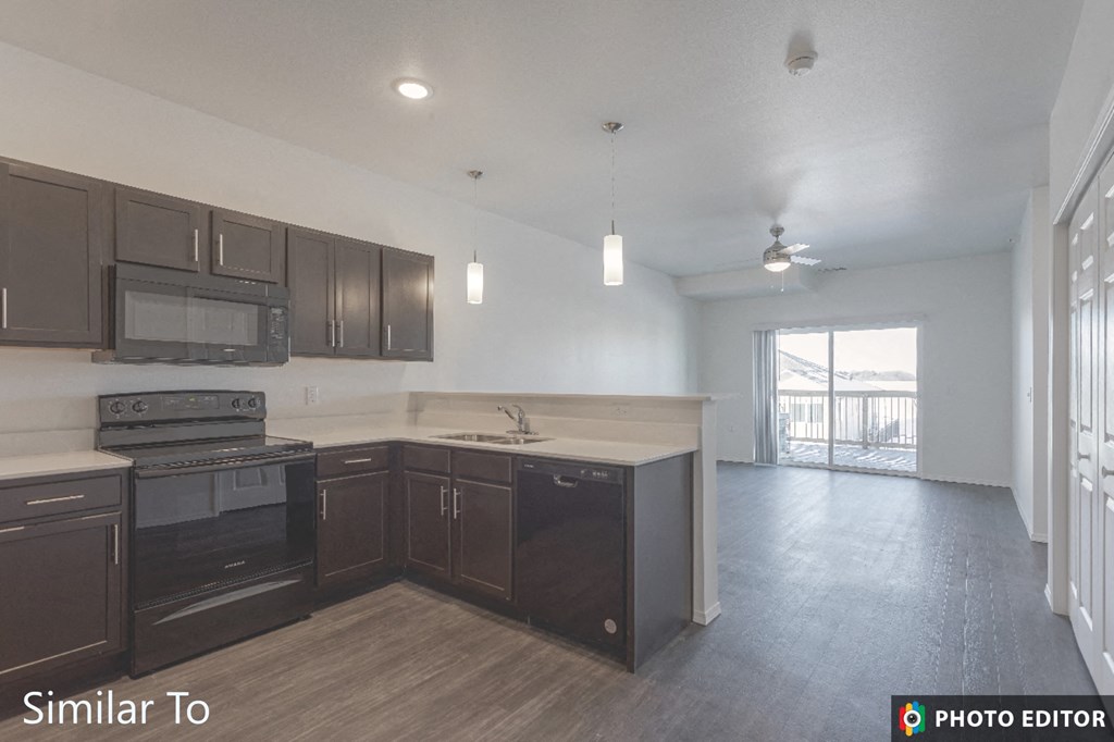 The Altitude Villas Apartments, 1900 Fox Road, Rapid City, SD RentCafe