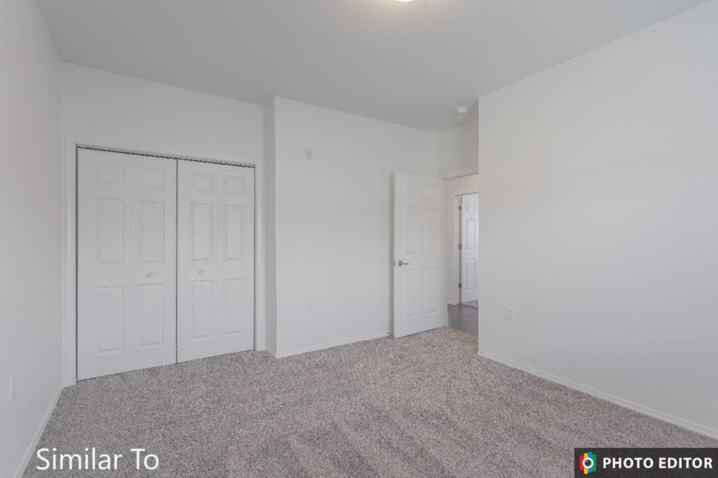 The Altitude Villas Apartments, 1900 Fox Road, Rapid City, SD RentCafe