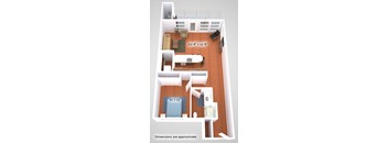 ronin_floorplan