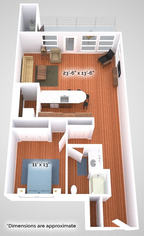 ronin_floorplan
