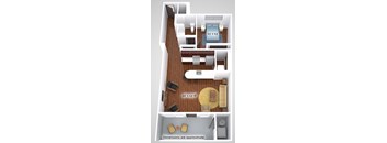 oakland_floorplan