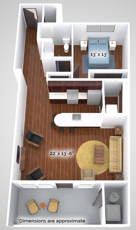 oakland_floorplan