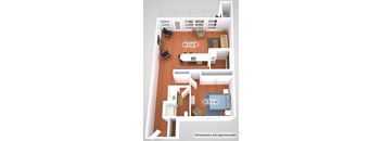 holiday_floorplan
