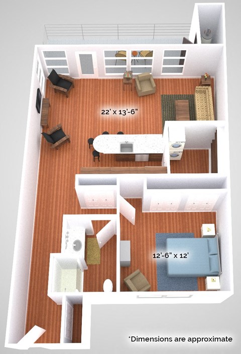 holiday_floorplan