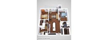 lincoln_floorplan
