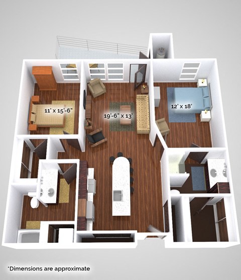 lincoln_floorplan