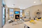 City Flats Apartments