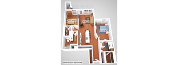 vinsetta_floorplan