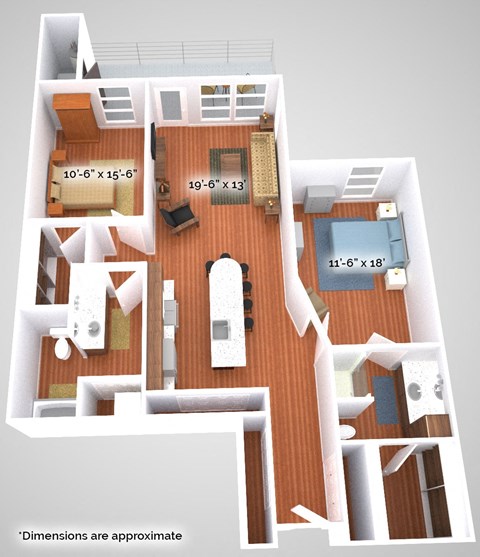 vinsetta_floorplan