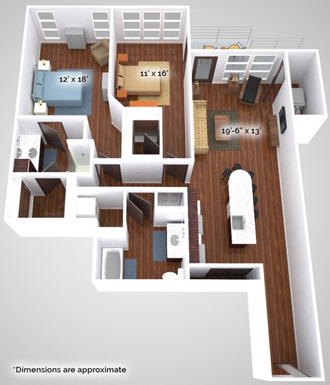 biga_floorplan