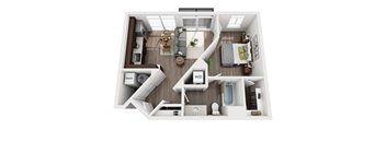 Boulevard_Floor_Plan