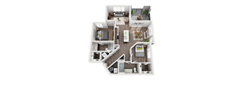 meadowbrook_floorplan