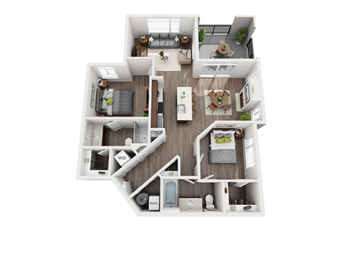 meadowbrook_floorplan