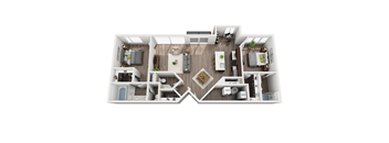 uptown_floorplan