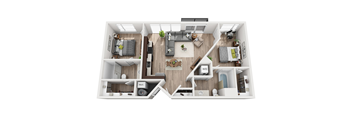 walton_floorplan