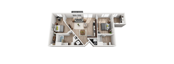 windgate_floorplan