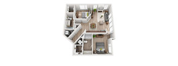 woodward_floorplan